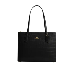 COACH       Nina Tote