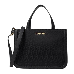 Tommy Hilfiger  Tamara II Convertible RZ Satchel