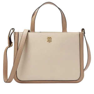 Tommy Hilfiger  Tamara II Convertible RZ Satchel