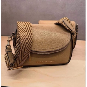 Marc Jacob Groove Bag